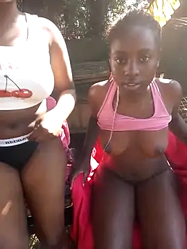 BlackPearl 19 online show from 04.11.26