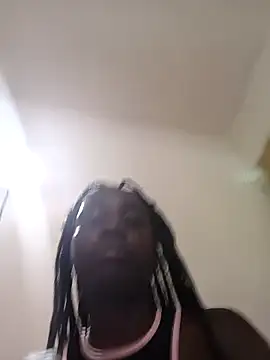 BlackPearl 19 online show from 04.13.26