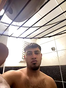 astoperaa online show from 10.08.25