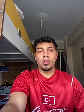 astoperaa online show from 10.27.25