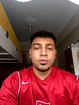 astoperaa online show from 11.03.25