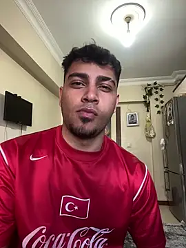 astoperaa online show from 11.08.25