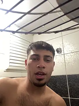 astoperaa online show from 11.18.25