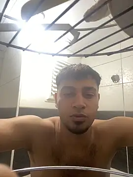 astoperaa online show from 11.20.25