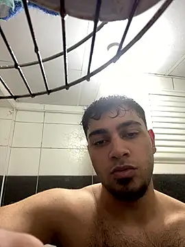 Snapshot of astoperaa chatting on 01.18.26 astoperaa online show from 01.18.26