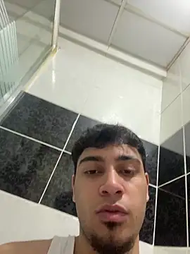 Snapshot of astoperaa chatting on 02.02.26 astoperaa online show from 02.02.26