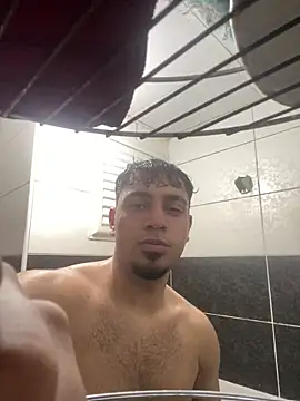 Snapshot of astoperaa chatting on 03.14.26 astoperaa online show from 03.14.26