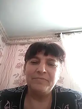 Snapshot of JayneLove4489 chatting on 09.23.25 JayneLove4489 online show from 09.23.25