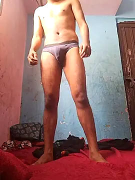shahid akhthar online show from 09.23.25