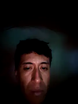 Carlos27hot online show from 10.29.25