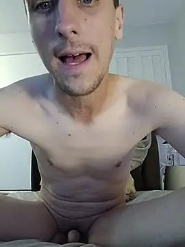 slickdickfreak online show from 07.18.26