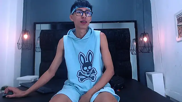 Snapshot of Daniel_delux_ chatting on 09.26.25 Daniel delux online show from 09.26.25