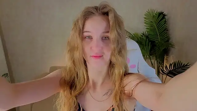 kianawhite online show from 01.15.26