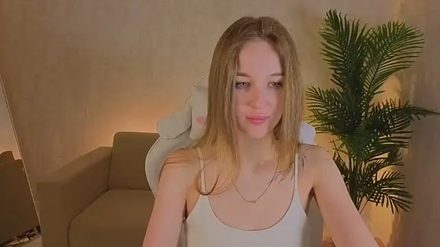 kianawhite online show from 02.25.26