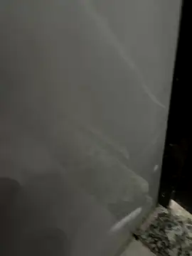 0512Loveee online show from 11.11.25