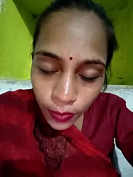 M-Rani239 online show from 09.20.25