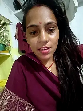 M-Rani239 online show from 09.22.25