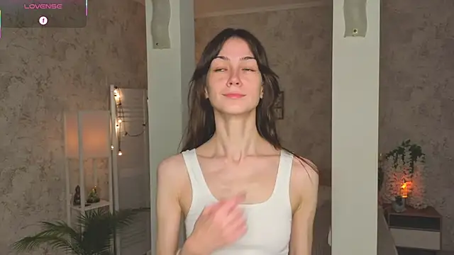 ReneeLippeatt online show from 10.22.25