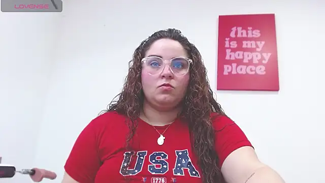 AmandaaWats online show from 03.28.26