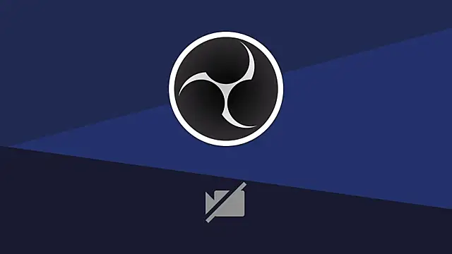 EmmaSaintt online show from 09.27.25