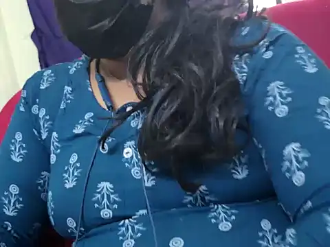 tamilqueenbaby online show from 09.21.25