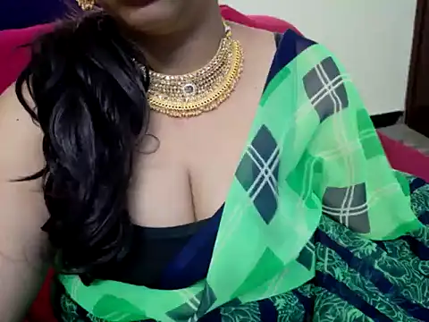 tamilqueenbaby online show from 09.22.25