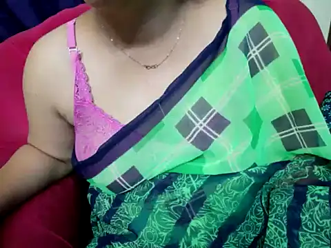 tamilqueenbaby online show from 09.23.25