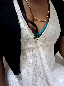 jasminetaml online show from 09.27.25