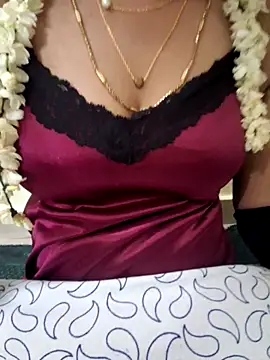 jasminetaml online show from 10.11.25