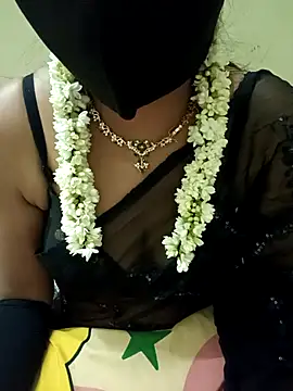 jasminetaml online show from 11.23.25