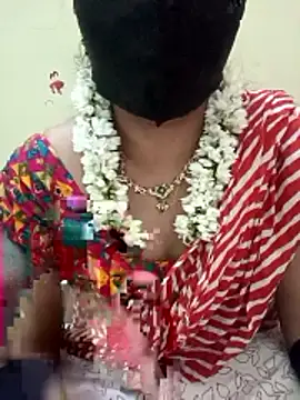 jasminetaml online show from 01.10.26