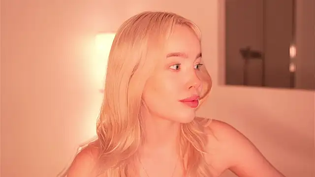 mother  of  dragons online show from 11.13.25