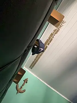 Snapshot of Ayla_wiens chatting on 12.16.25 Ayla wiens online show from 12.16.25