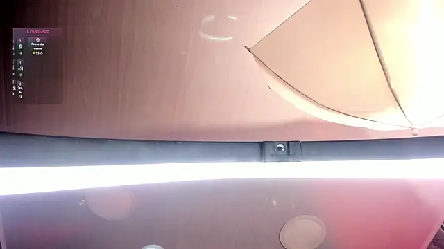 amaraa lewiis online show from 10.06.25