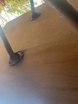 plmqazplmqaza online show from 03.13.26