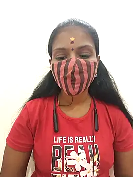 Tamil Yalini12 online show from 09.23.25