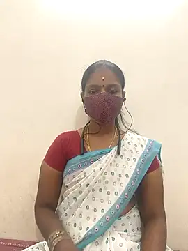 Tamil Yalini12 online show from 10.03.25