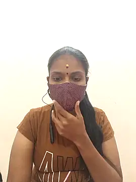 Tamil Yalini12 online show from 10.03.25