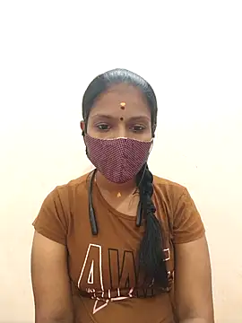 Tamil Yalini12 online show from 10.04.25