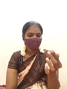 Tamil Yalini12 online show from 10.07.25