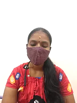 Tamil Yalini12 online show from 10.08.25