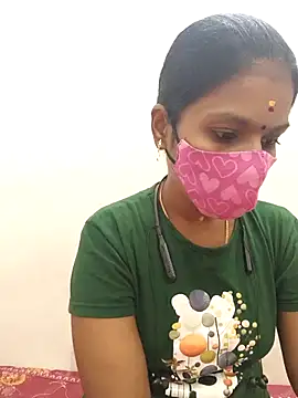 Tamil Yalini12 online show from 10.14.25