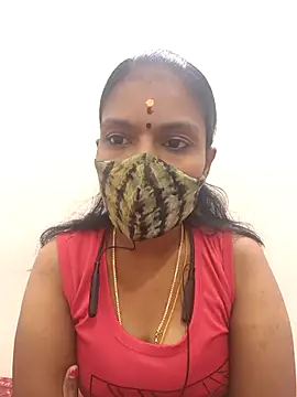 Tamil Yalini12 online show from 10.16.25