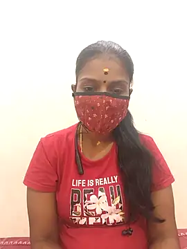 Tamil Yalini12 online show from 10.29.25