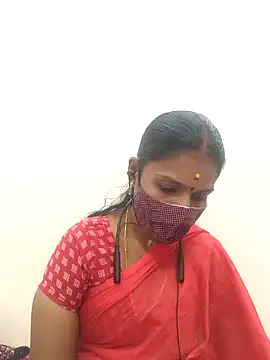 Tamil Yalini12 online show from 11.03.25