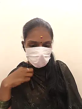 Tamil Yalini12 online show from 11.12.25