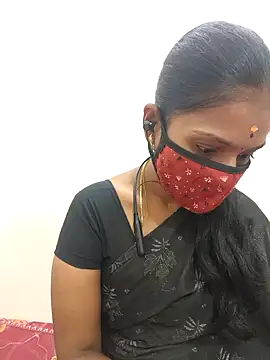 Tamil Yalini12 online show from 11.23.25