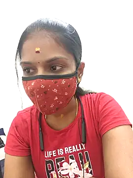 Tamil Yalini12 online show from 11.27.25