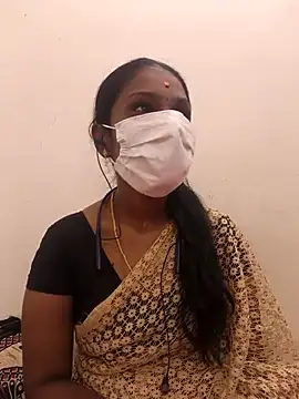 Tamil Yalini12 online show from 12.04.25