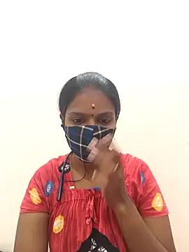 Tamil Yalini12 online show from 12.14.25